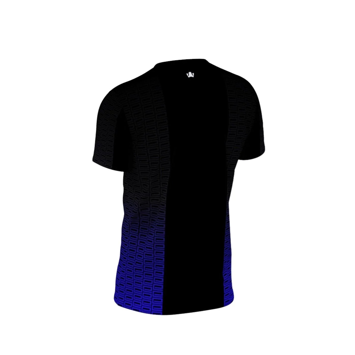 FIFAe World Cup 25™ Jersey T-Shirt - Unisex