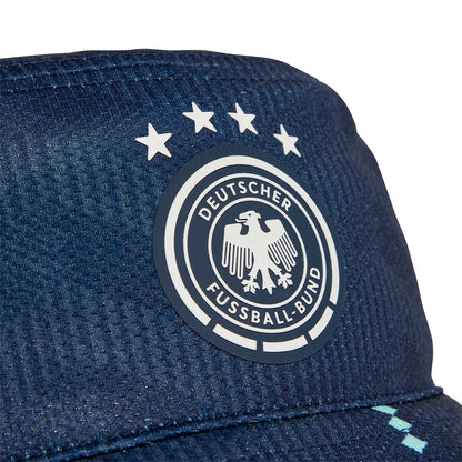 FIFA World Cup 2026™ Germany Federation Bucket Hat