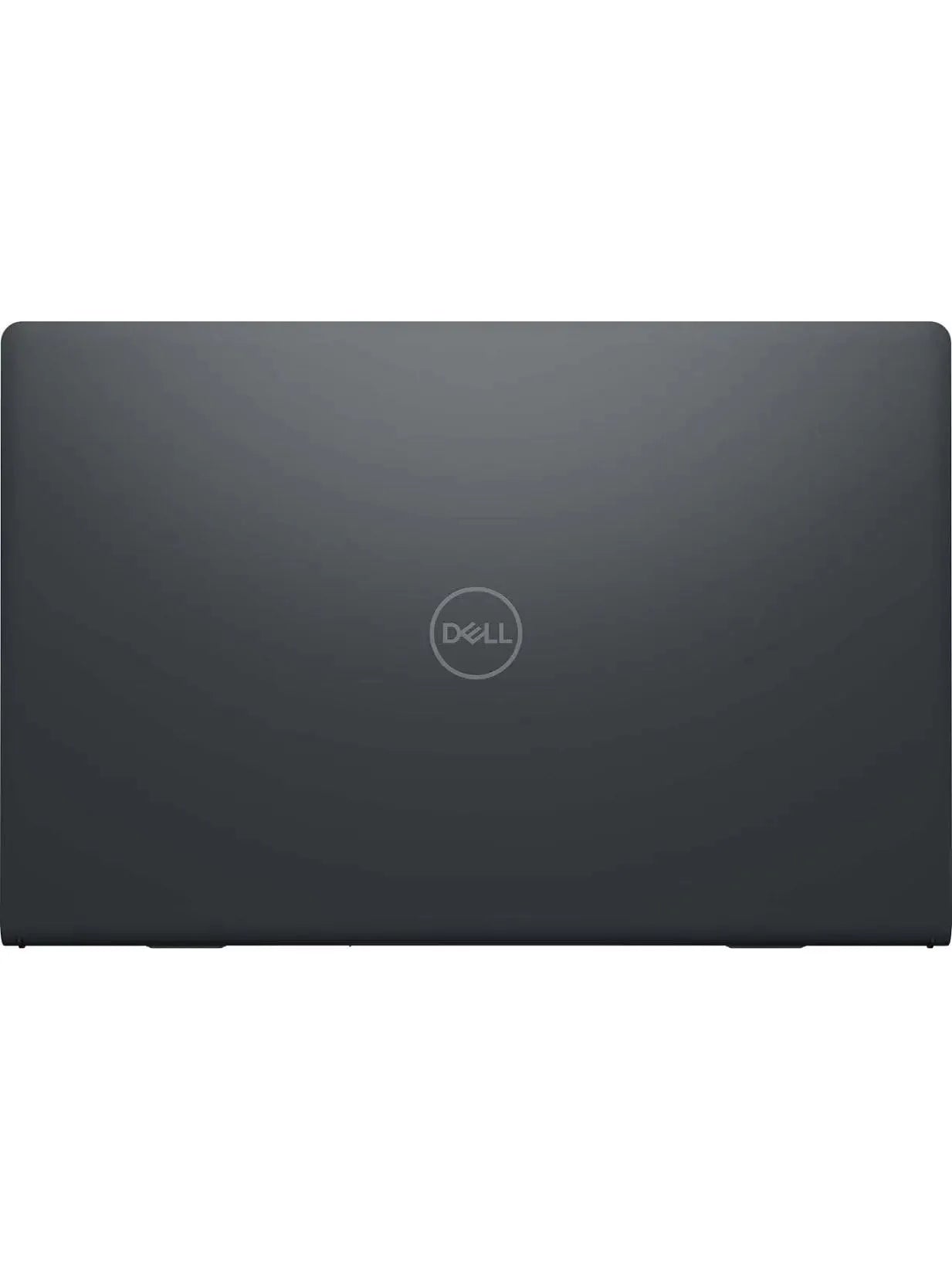 Dell Newest Inspiron 15 3511 Laptop, 15.6" FHD Touchscreen, Intel Core i5-1035G1, 12GB RAM, 256GB PCIe NVMe M.2 SSD, SD Card Reader, Webcam, HDMI, WiFi, Windows 11 Home, Black