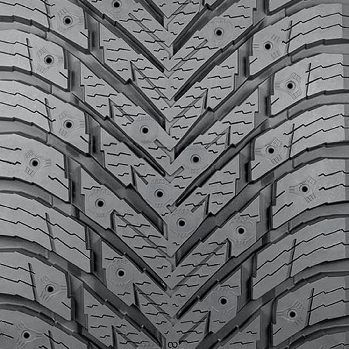 SUV Winter 275/45R21 110T XL SUV/ crossover tires