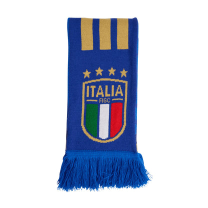 FIFA World Cup 2026™ Italy Federation Scarf