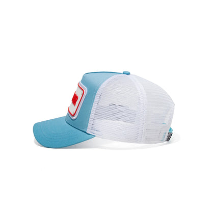 FIFA World Cup 2026™ DR Congo Team Cap