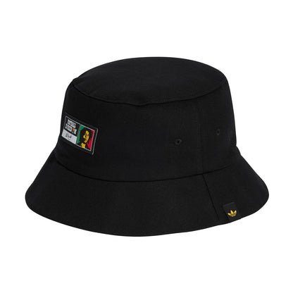 FIFA World Cup 2026™ Jamaica Federation Bucket Hat