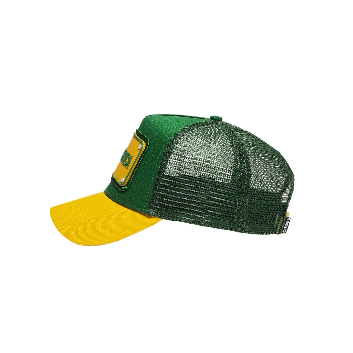 FIFA World Cup 2026™ South Africa Team Cap