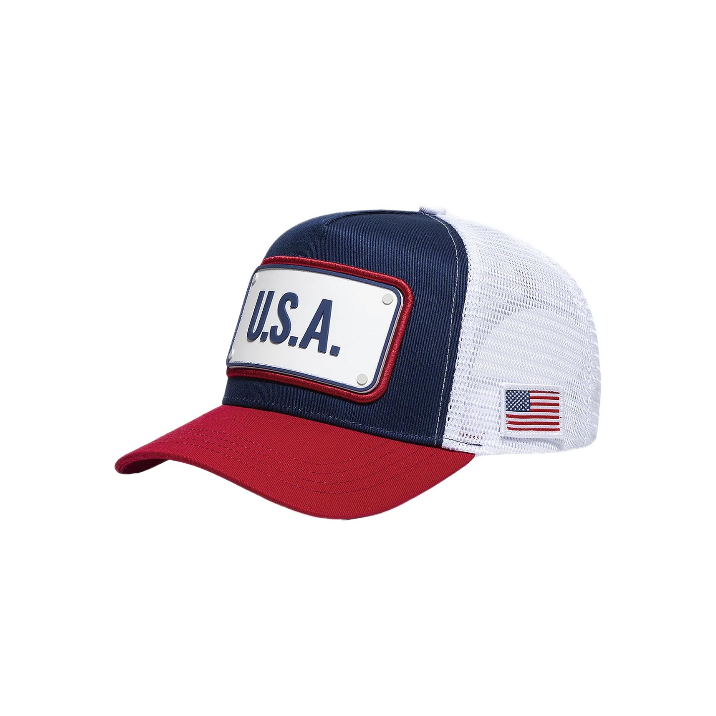 FIFA World Cup 2026™ USA Team Cap