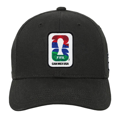 FIFA World Cup 2026™ Dad Hat