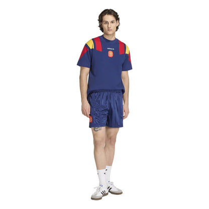 Spain EQT T-Shirt - Unisex - Unisex
