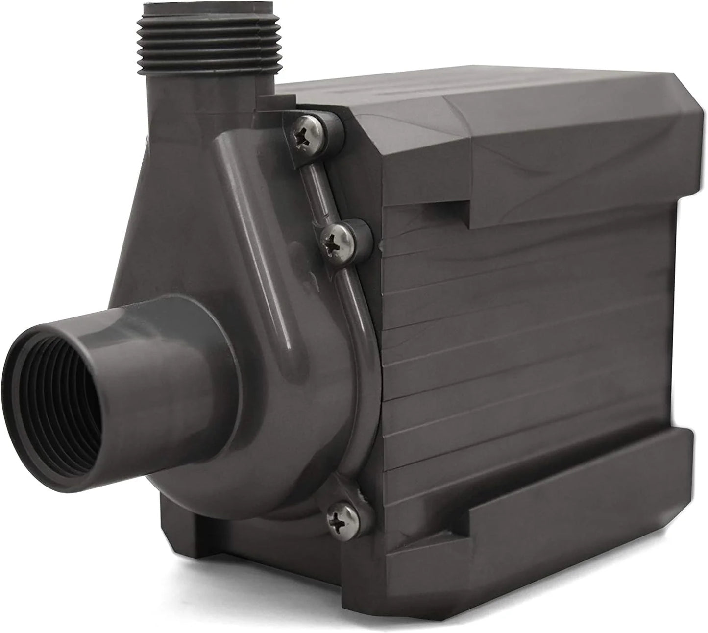 Supreme Aqua-Mag 2400 GPH Pump, 02740