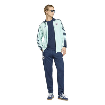 Germany Originals Track Top - Men's