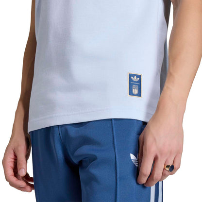 Italy Originals T-Shirt - Unisex