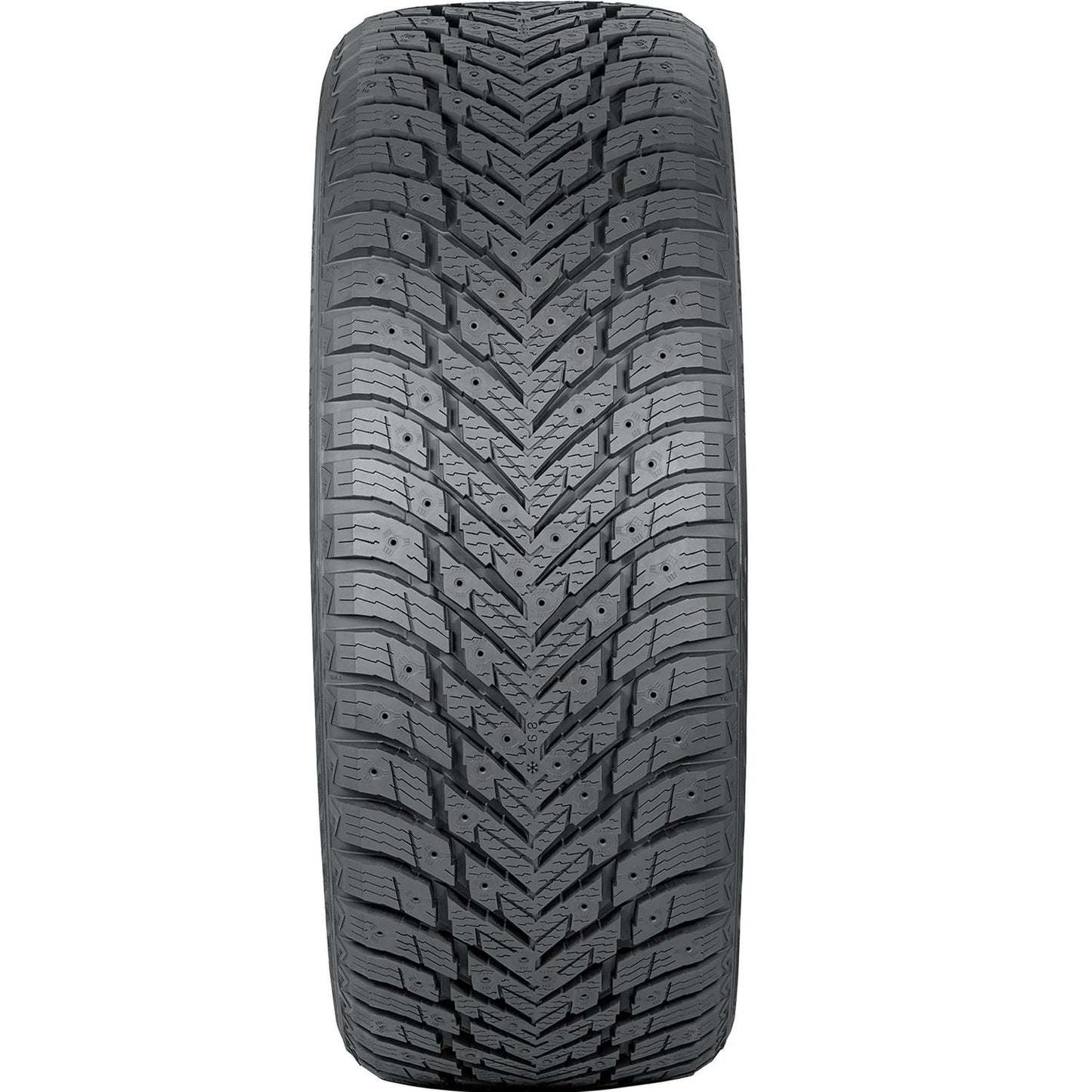 SUV Winter 275/45R21 110T XL SUV/ crossover tires