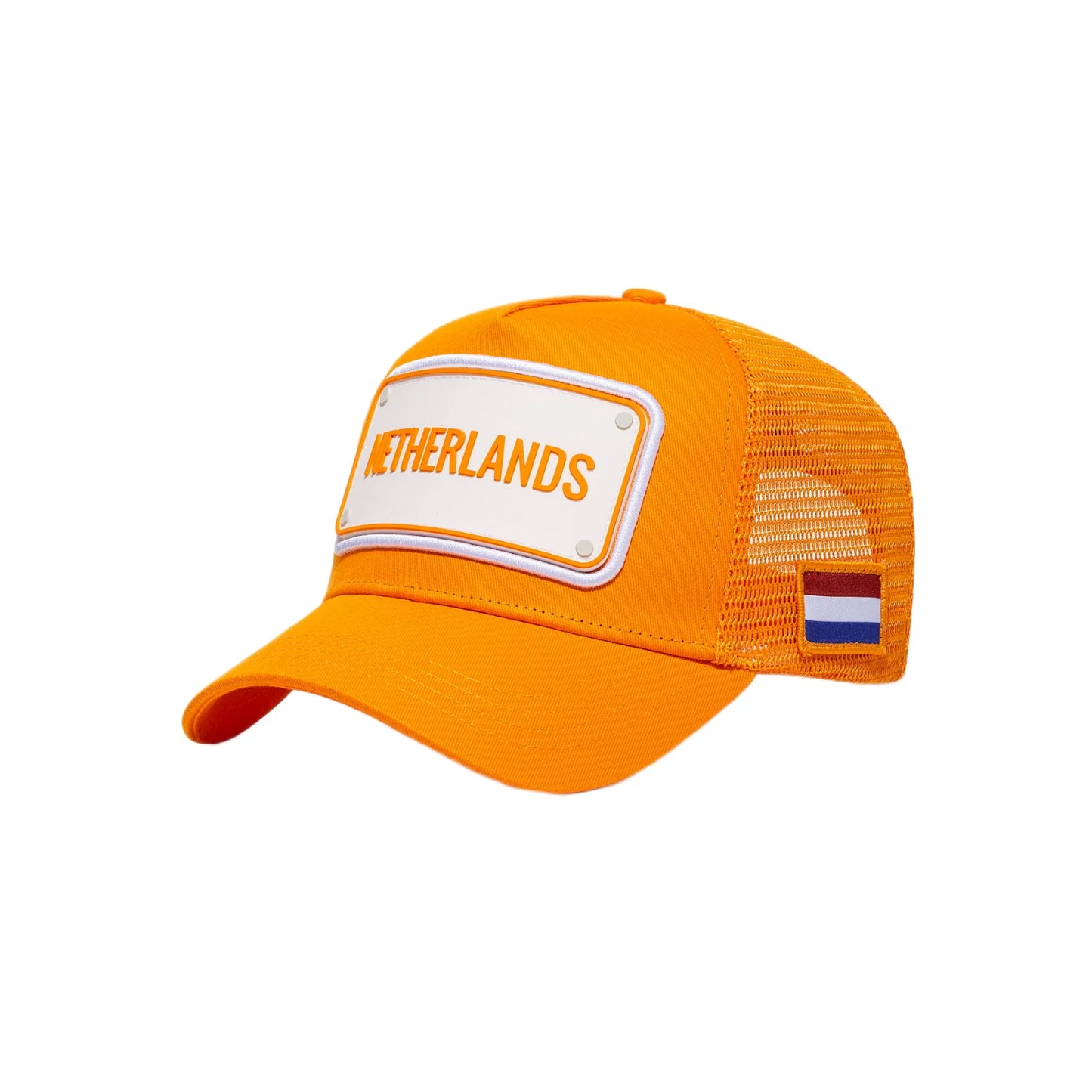 FIFA World Cup 2026™ Netherlands Team Cap