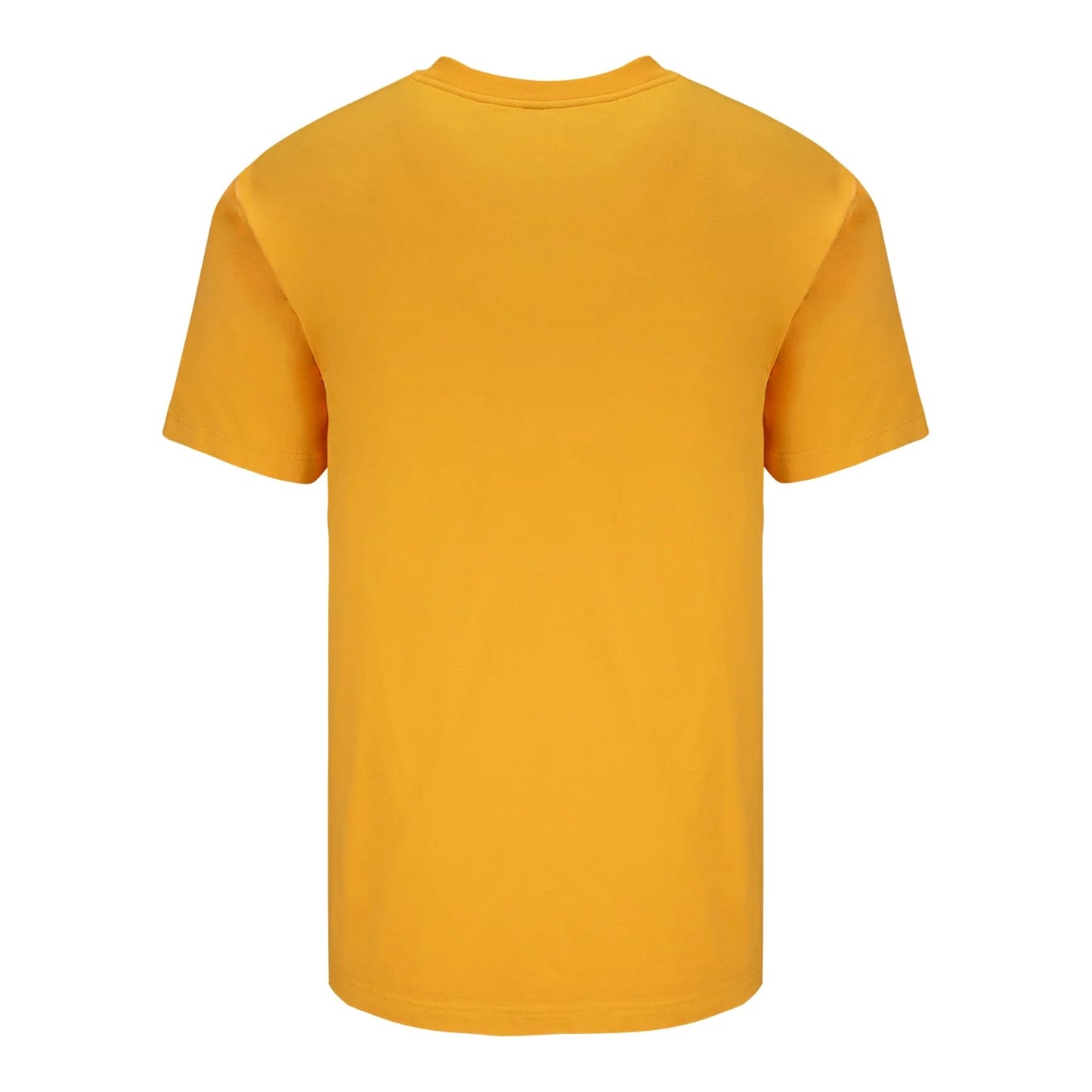 FIFA World Cup 2026™ Mexico City T-Shirt - Unisex