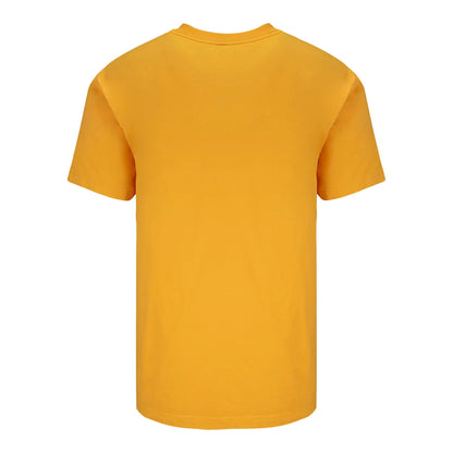 FIFA World Cup 2026™ Mexico City T-Shirt - Unisex