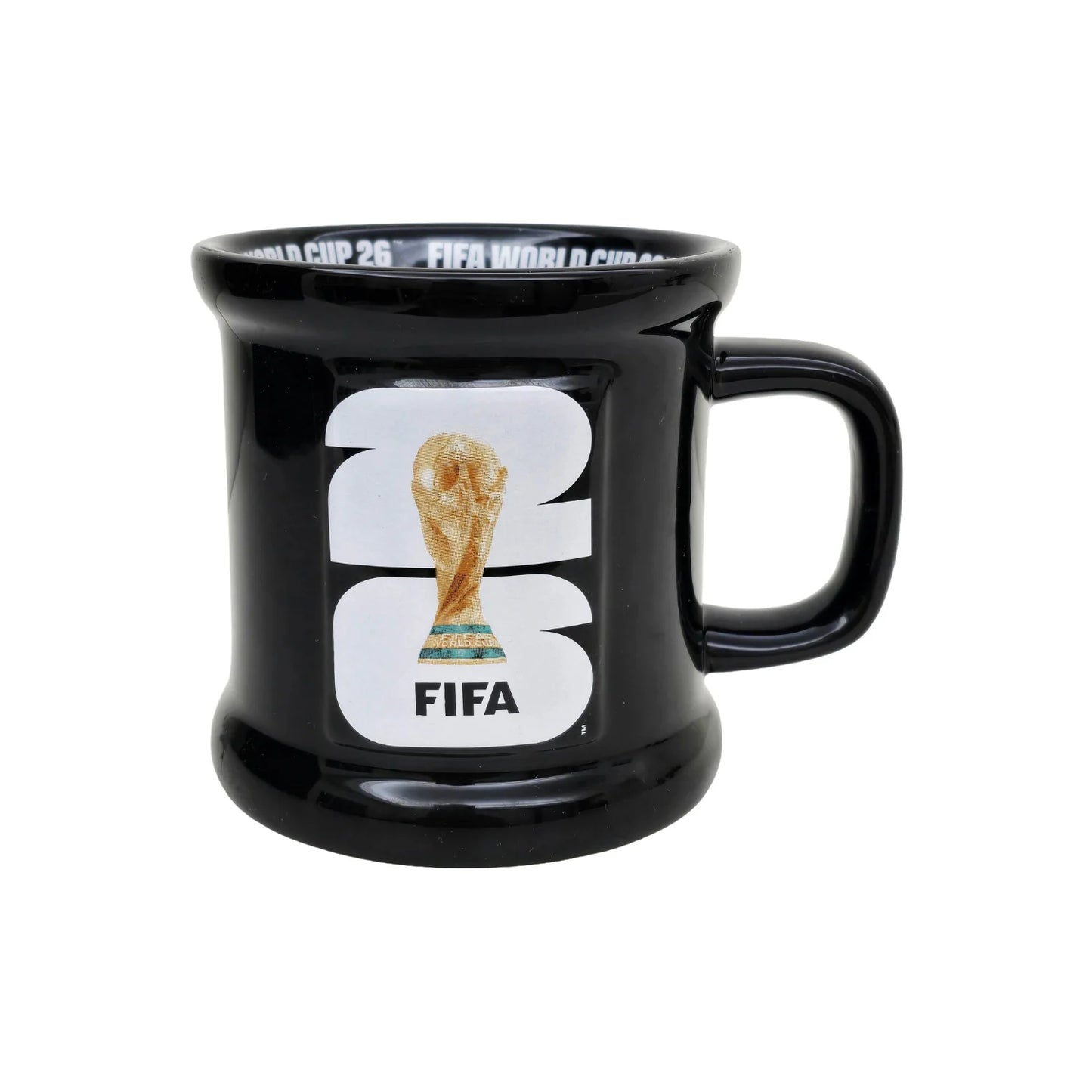 FIFA World Cup 2026™ Mug