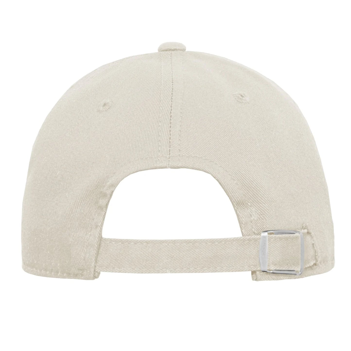 FIFA World Cup 2026™ Dad Hat
