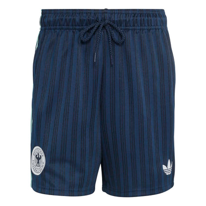 Germany Original Shorts - Men's