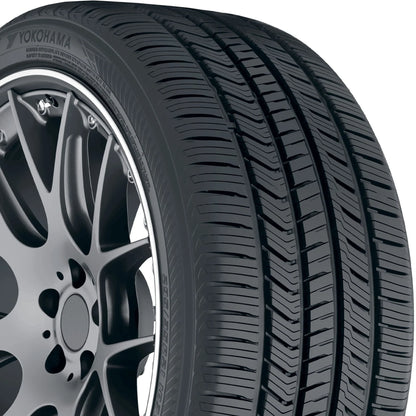 Full season 245/45R21 104W XL SUV/ crossover tires