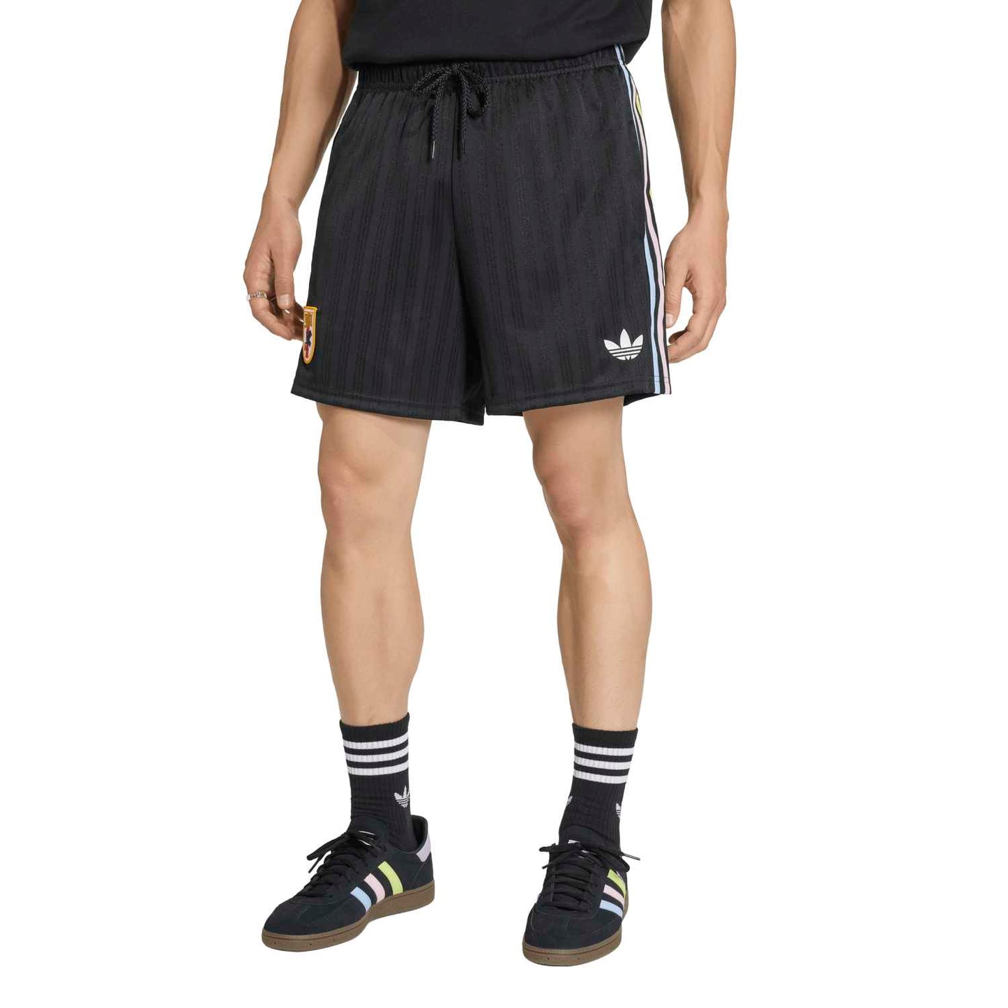 Japan Original Shorts - Men's