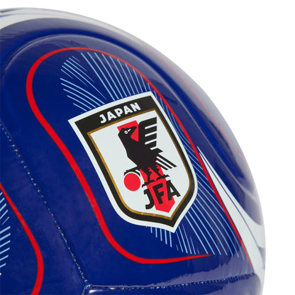 Trionda Japan Home Club Ball