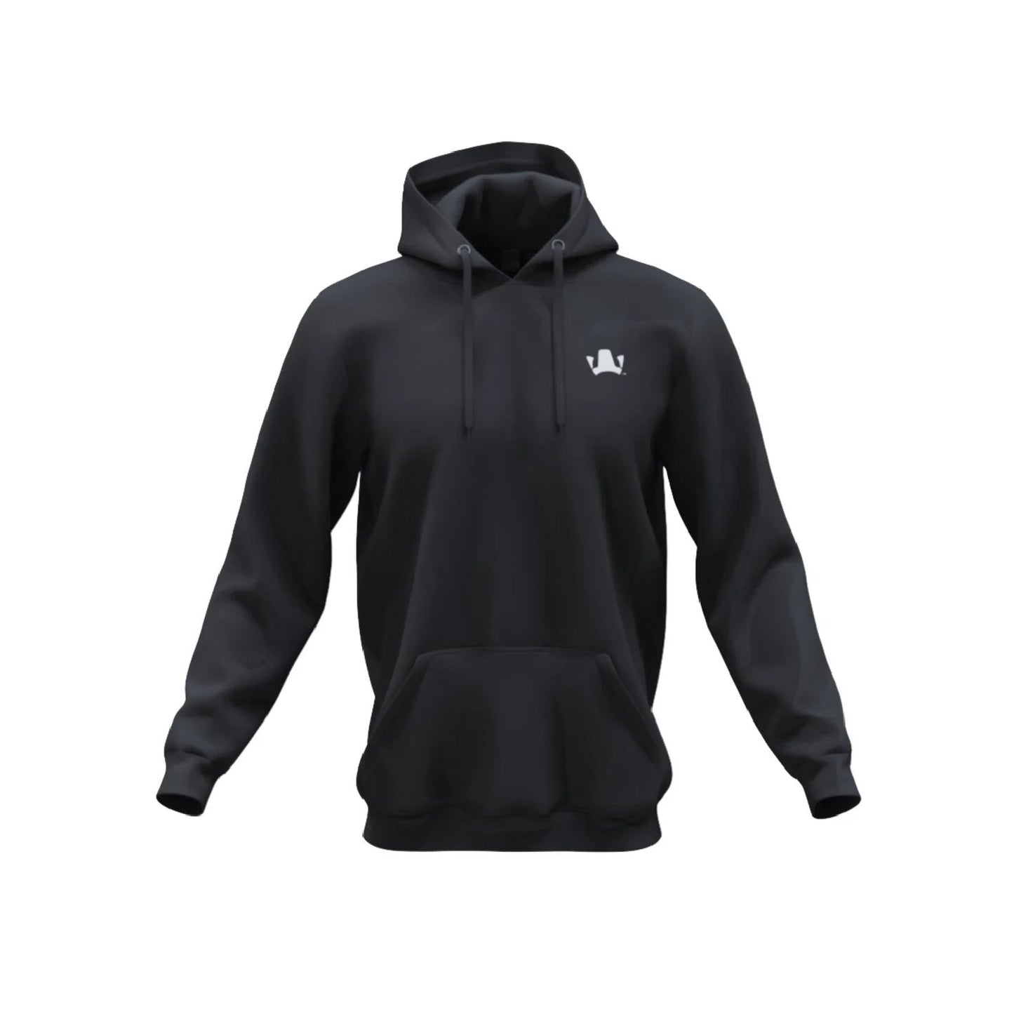 FIFAe World Cup 25™ Hoodie - Unisex