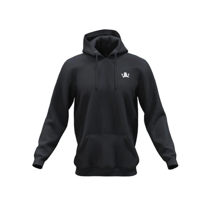 FIFAe World Cup 25™ Hoodie - Unisex