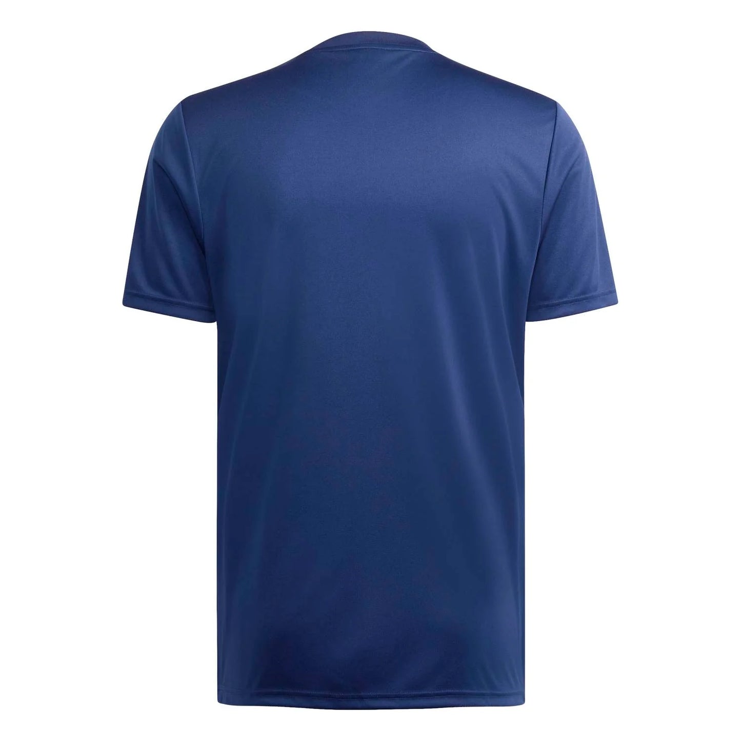 FIFA World Cup 2026™ USA T-Shirt - Unisex