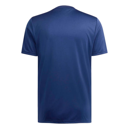 FIFA World Cup 2026™ USA T-Shirt - Unisex