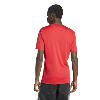 FIFA World Cup 2026™ Spain T-Shirt - Unisex