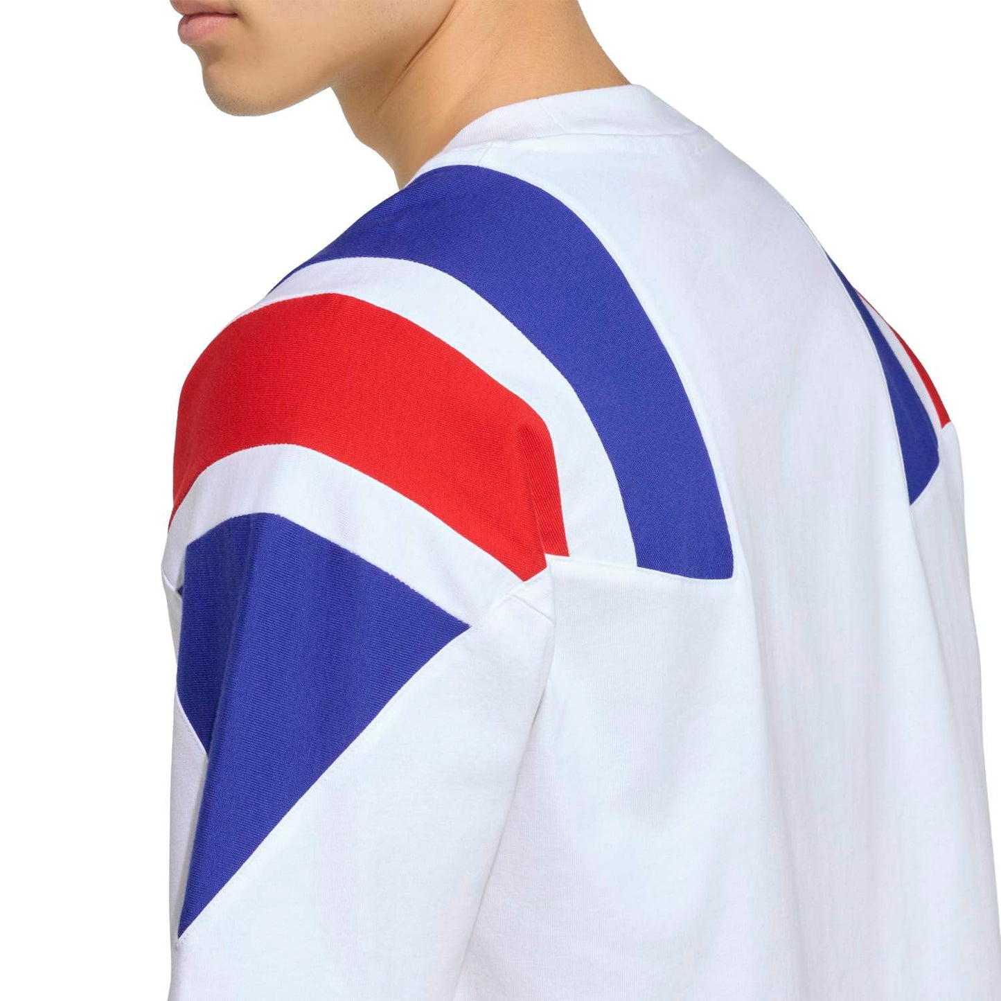 Japan EQT T-Shirt - Unisex