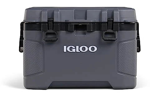 Premium Trailmate Cooler