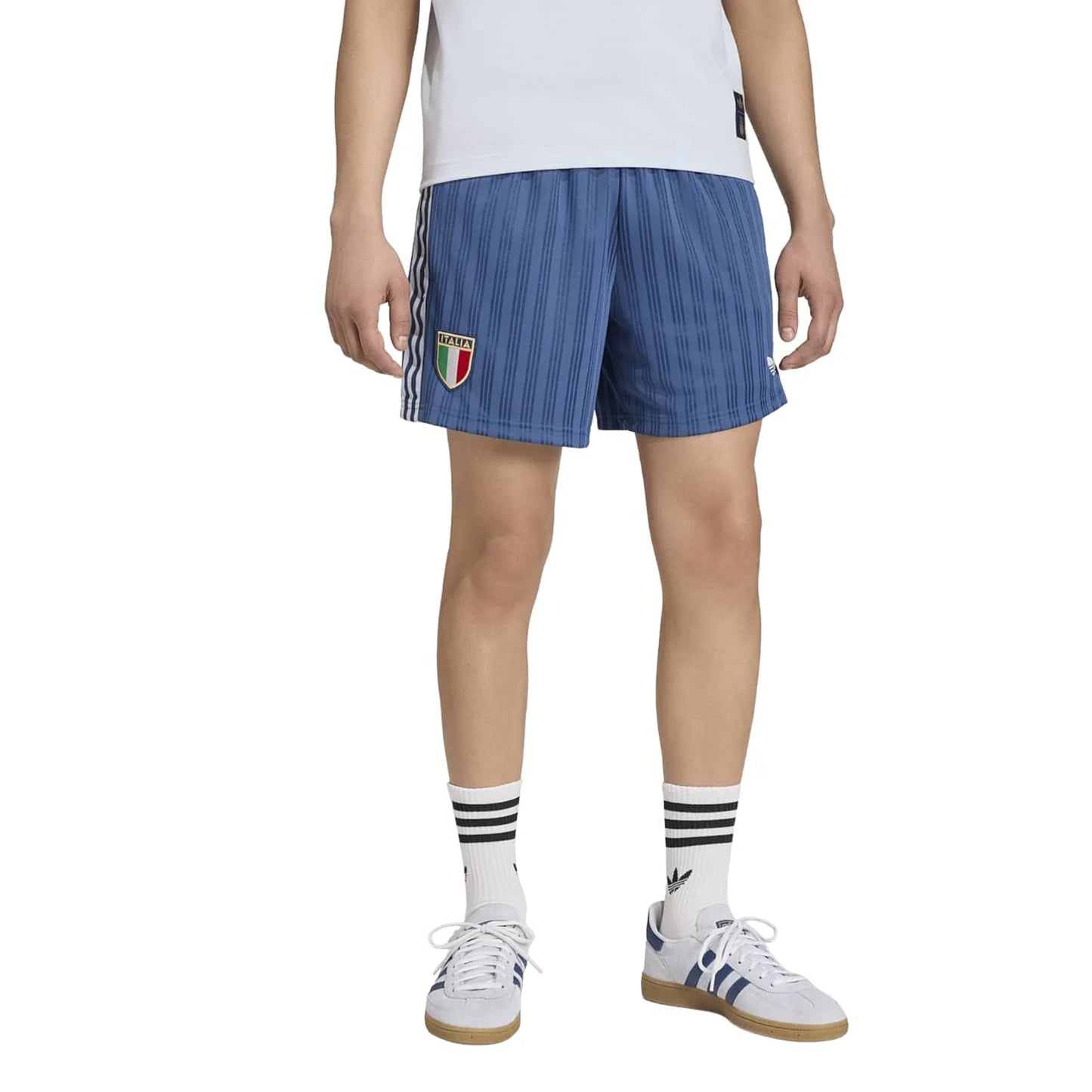 Italy Original Shorts - Men's
