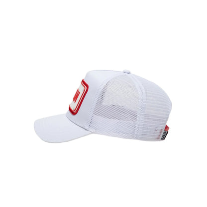 FIFA World Cup 2026™ Jordan Team Cap