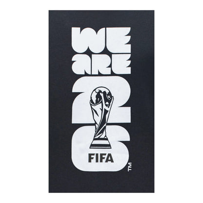 FIFA World Cup 2026™ Trophy Lights Tee - Unisex