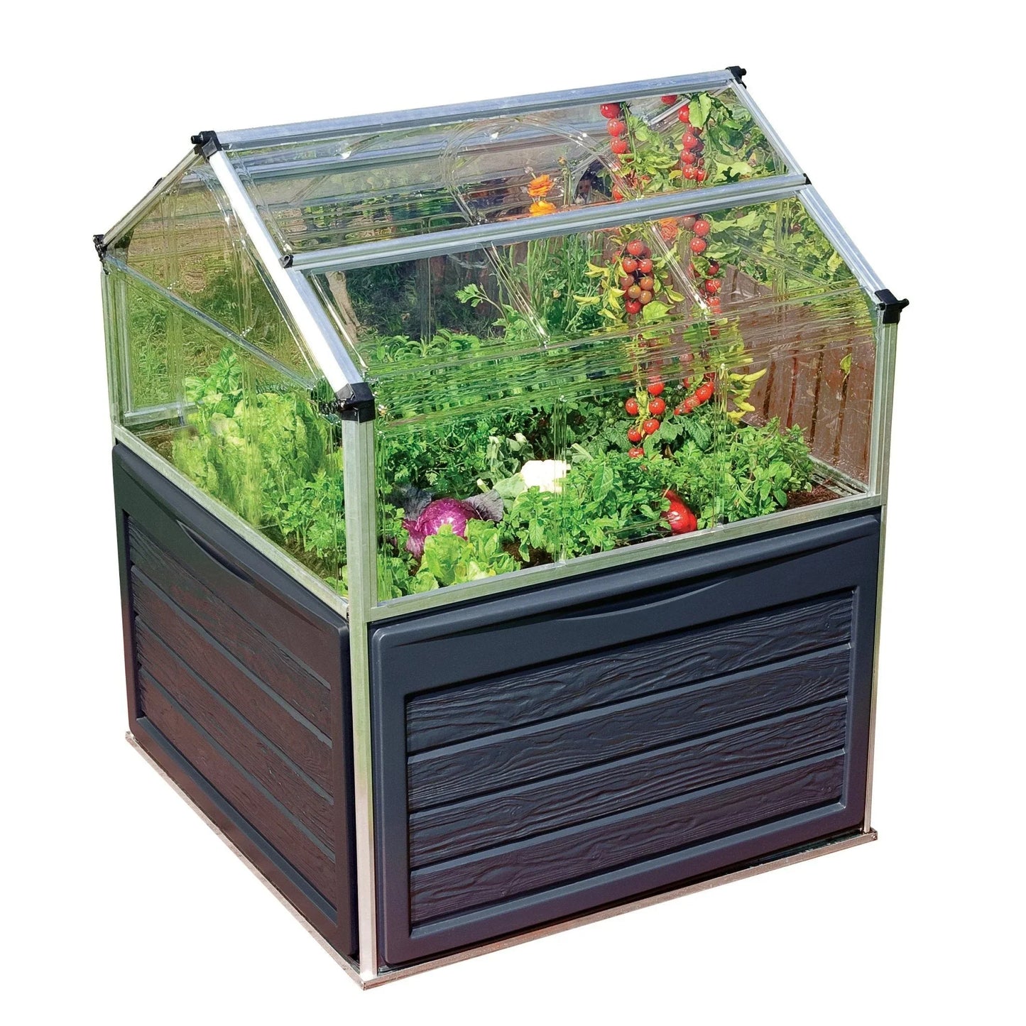 Palram Canopia | Plant Inn