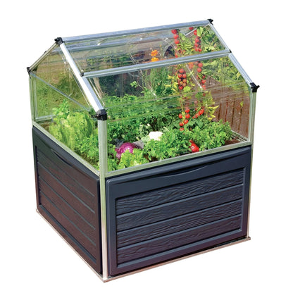 Palram Canopia | Plant Inn