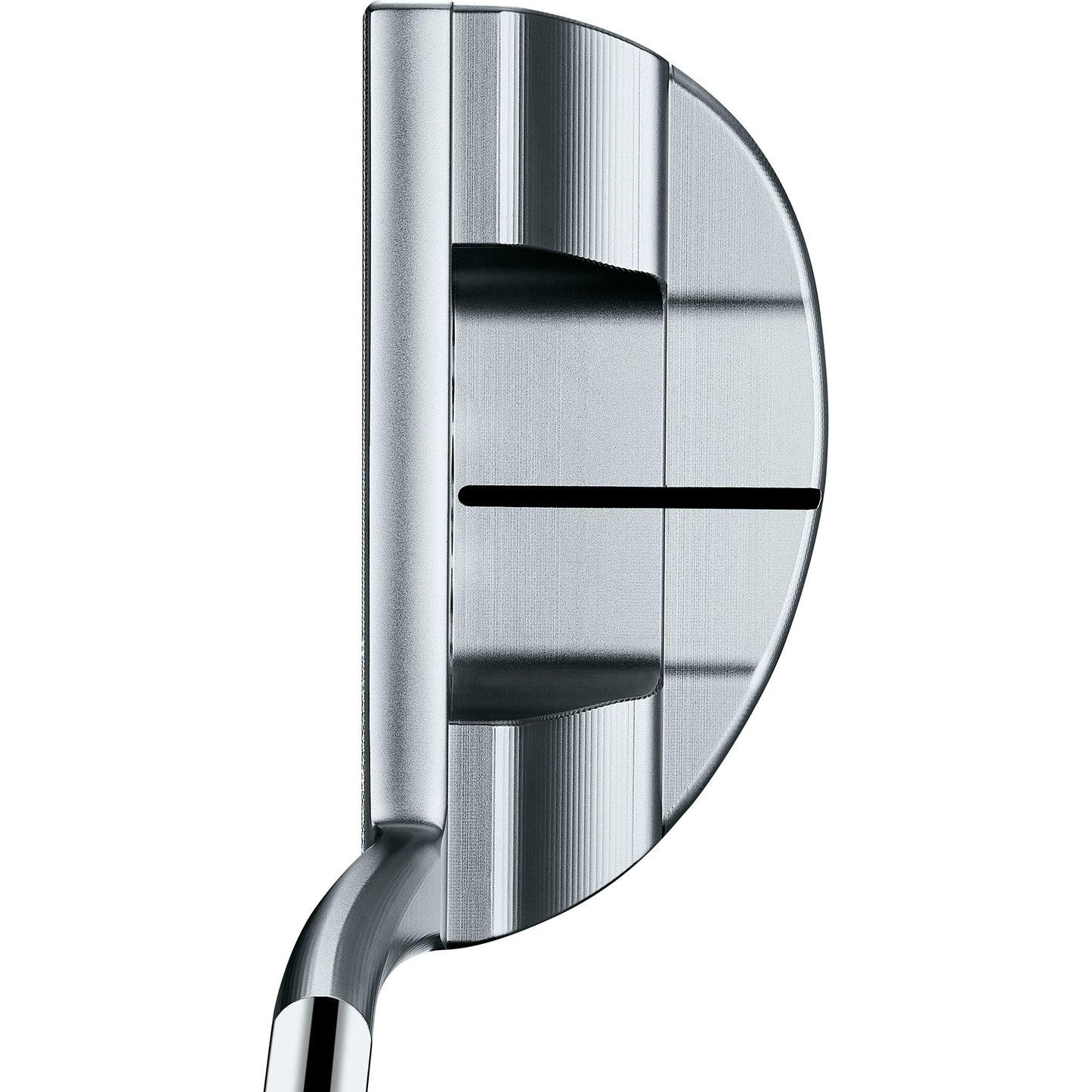 Cameron Special Select Del Mar Putter