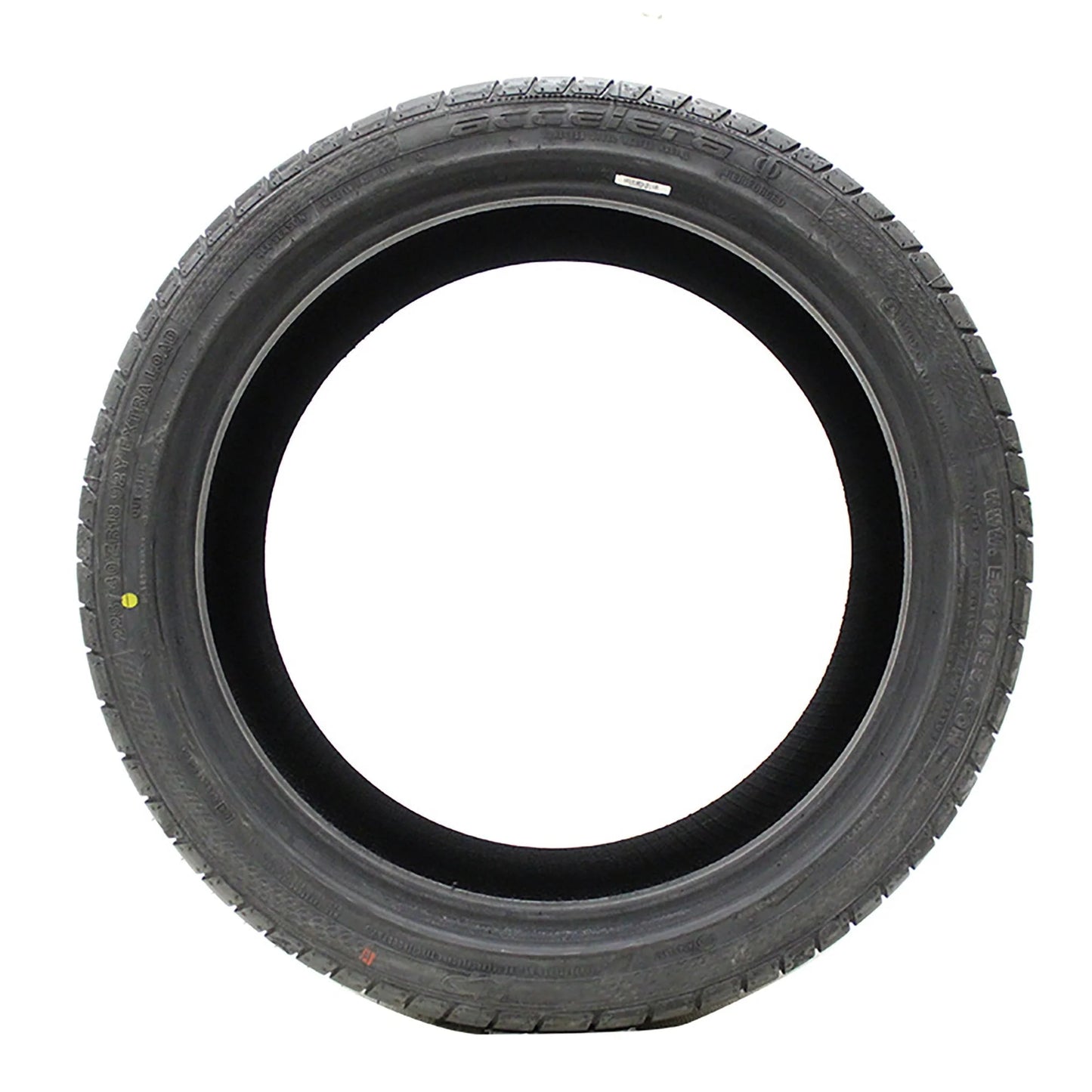 Full season 255/30ZR20 92Y XL passenger car tires