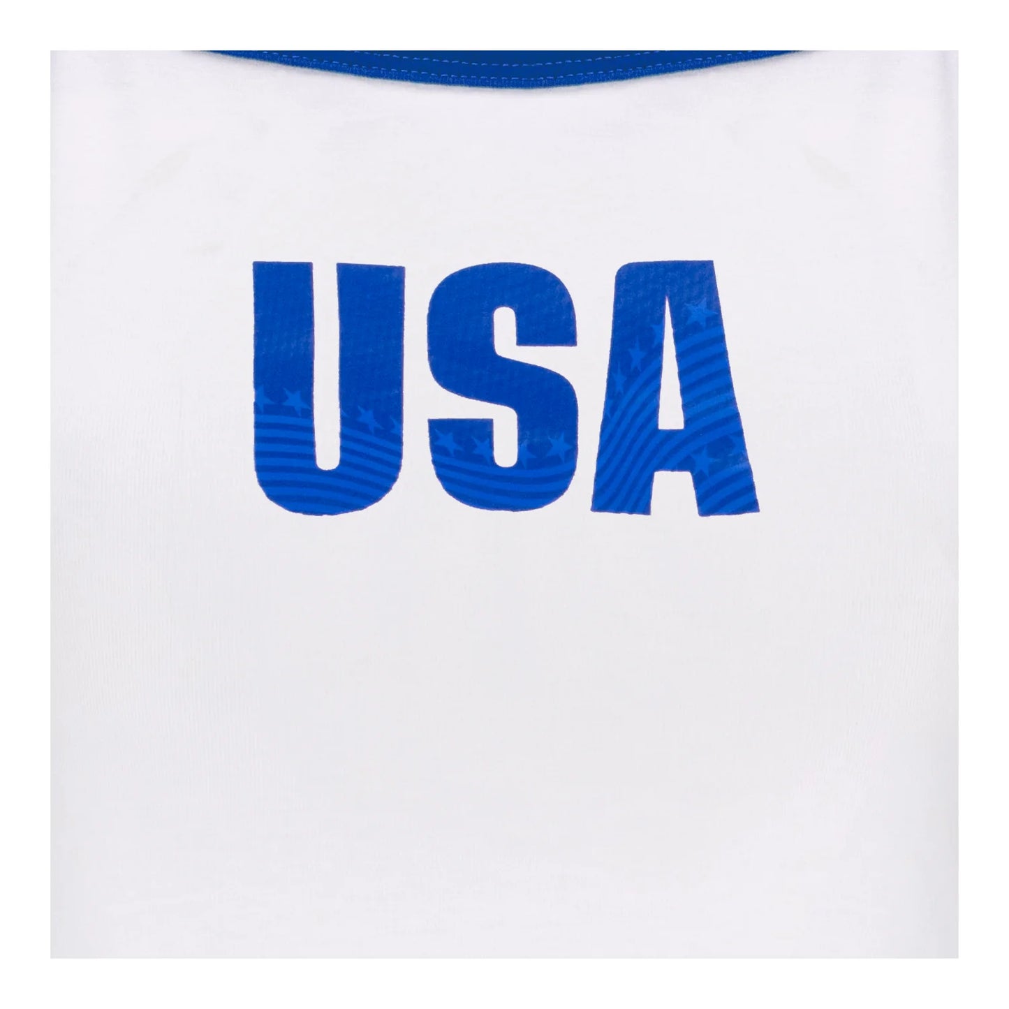 FIFA World Cup 2026™ USA Victory Lap Tank - Women's