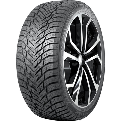 SUV Winter 275/45R21 110T XL SUV/ crossover tires