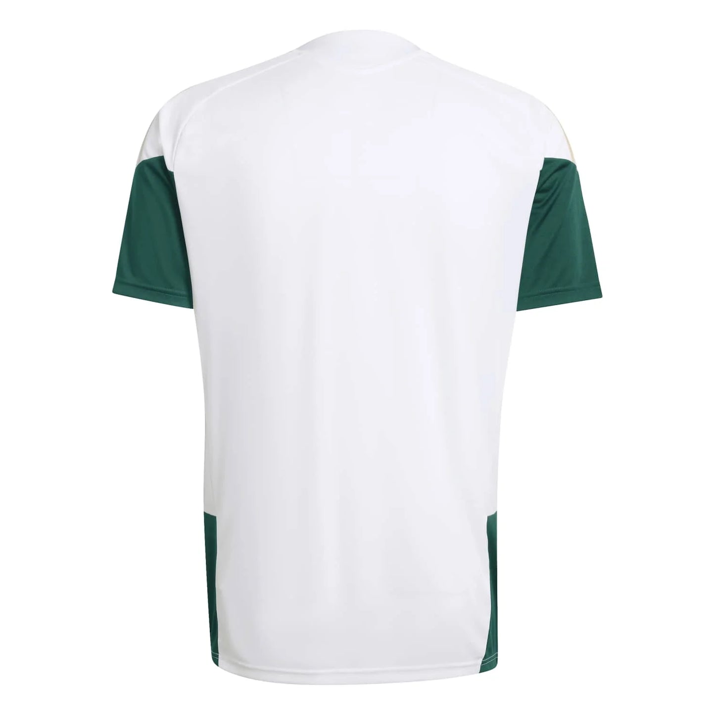 Italy 26 Tiro Training Jersey - Men's