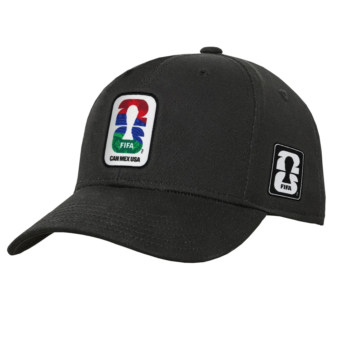 FIFA World Cup 2026™ Dad Hat