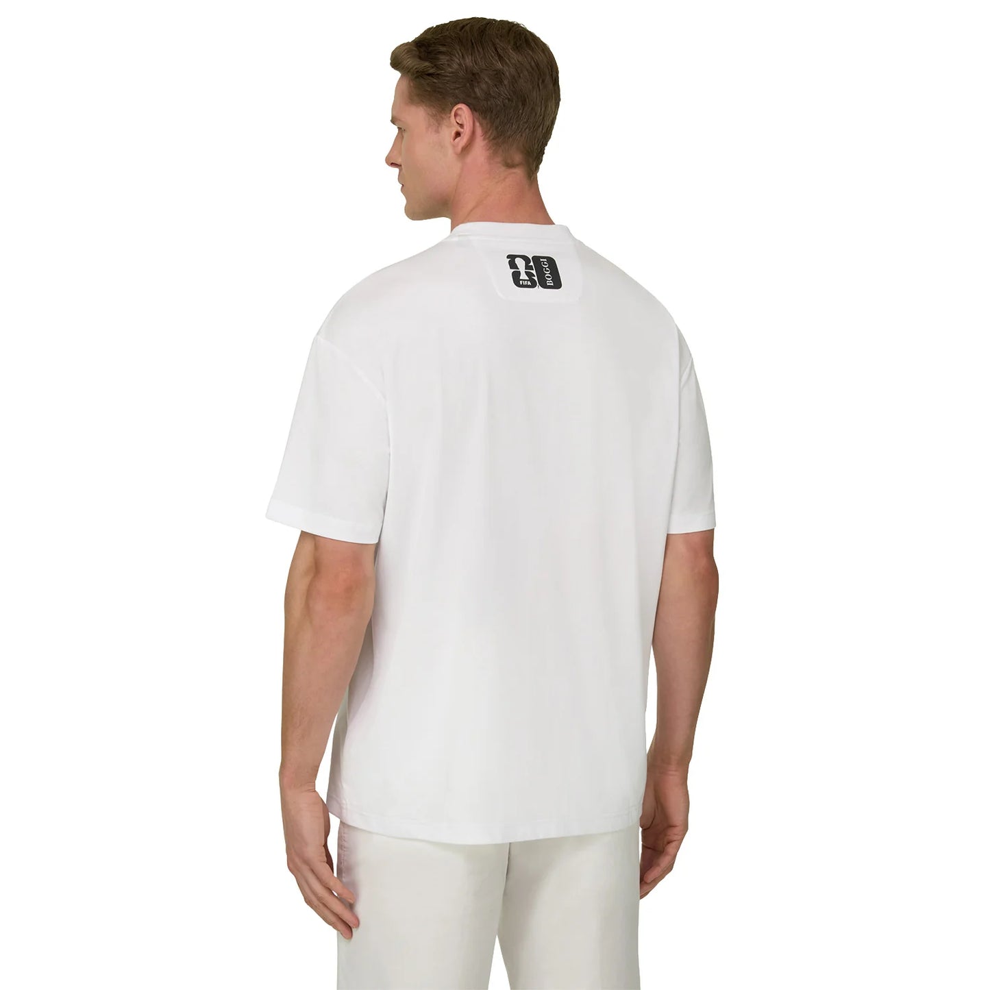 FIFA World Cup 2026™ Winners Capsule Collection Germany T-Shirt