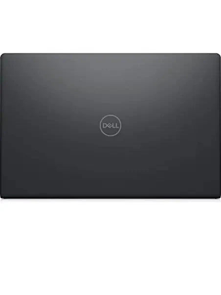 Dell Newest Inspiron 15 3511 Laptop, 15.6" FHD Touchscreen, Intel Core i5-1035G1, 12GB RAM, 256GB PCIe NVMe M.2 SSD, SD Card Reader, Webcam, HDMI, WiFi, Windows 11 Home, Black
