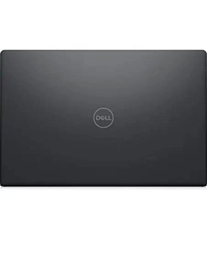 Dell Newest Inspiron 15 3511 Laptop, 15.6" FHD Touchscreen, Intel Core i5-1035G1, 12GB RAM, 256GB PCIe NVMe M.2 SSD, SD Card Reader, Webcam, HDMI, WiFi, Windows 11 Home, Black