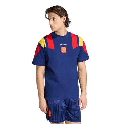 Spain EQT T-Shirt - Unisex - Unisex