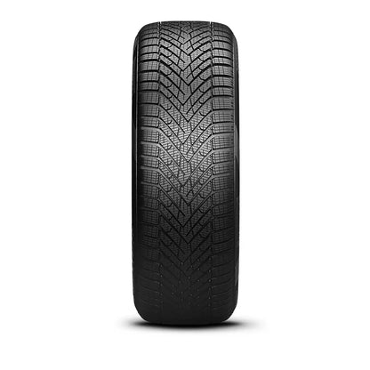 Winter 285/40R21 109V XL passenger tires