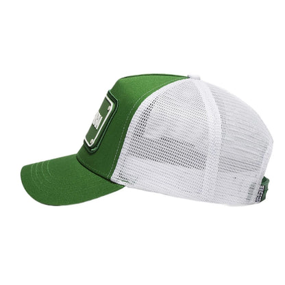 FIFA World Cup 2026™ Saudi Arabia Team Cap