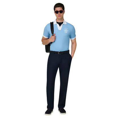 FIFA World Cup 2026™ Winners Capsule Collection Argentina Polo