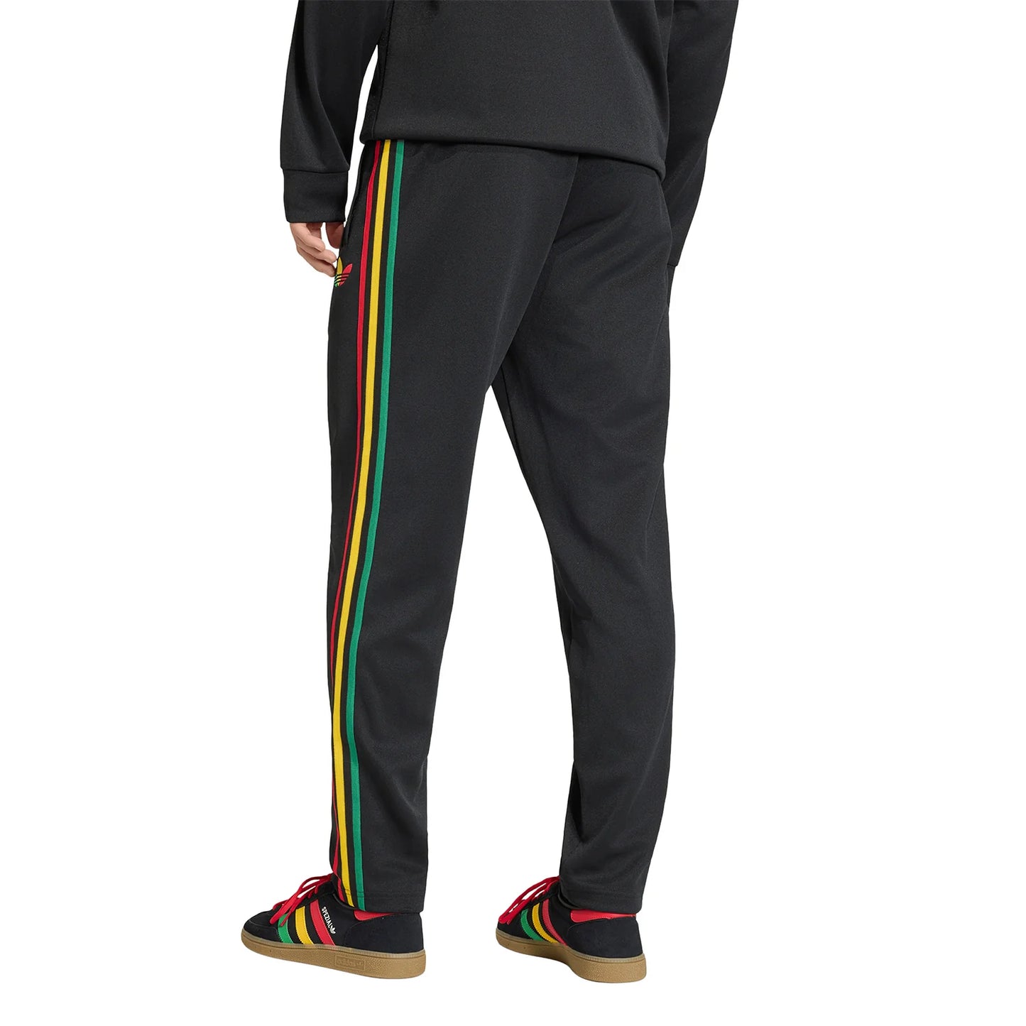 Jamaica x Bob Marley Originals Track Pants - Men's
